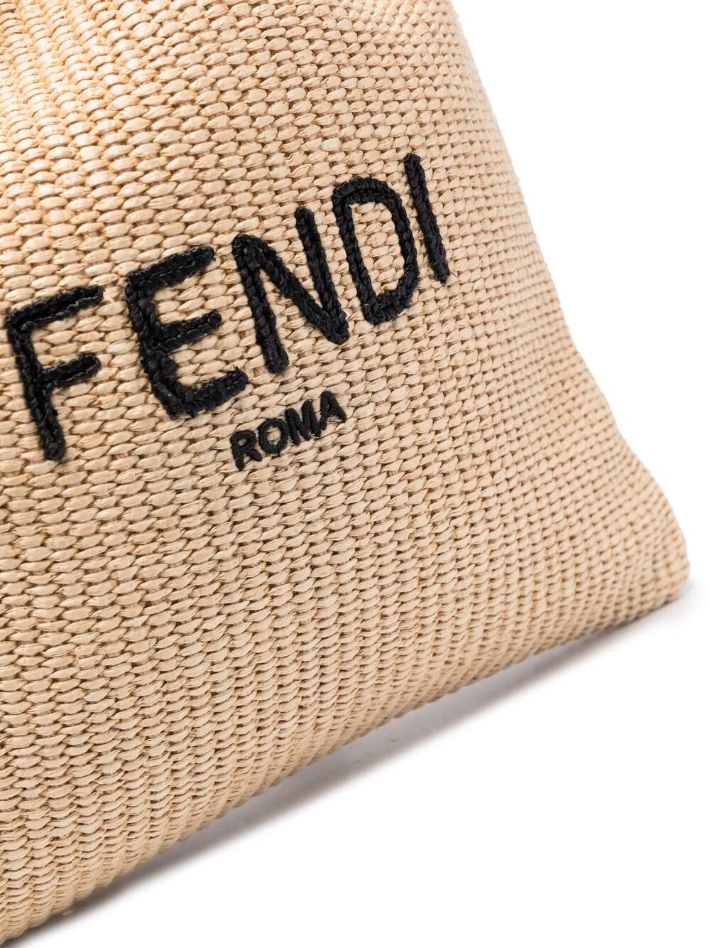 фото Fendi сумка с логотипом
