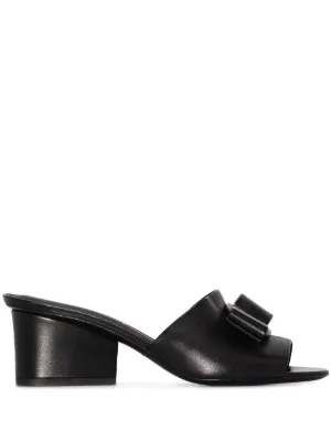 Scarpe Salvatore Ferragamo: I migliori prezzi e modelli 2022 su Stylight
