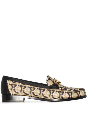 salvatore ferragamo shoes womens sale