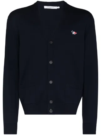 Maison Kitsuné