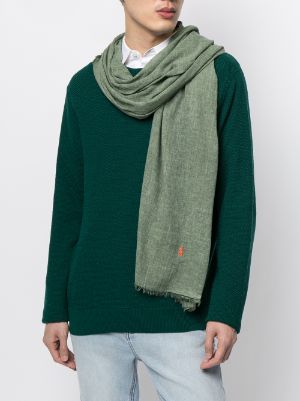 polo ralph lauren scarf sale