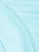 Solid & Striped bikini bottom The Iris