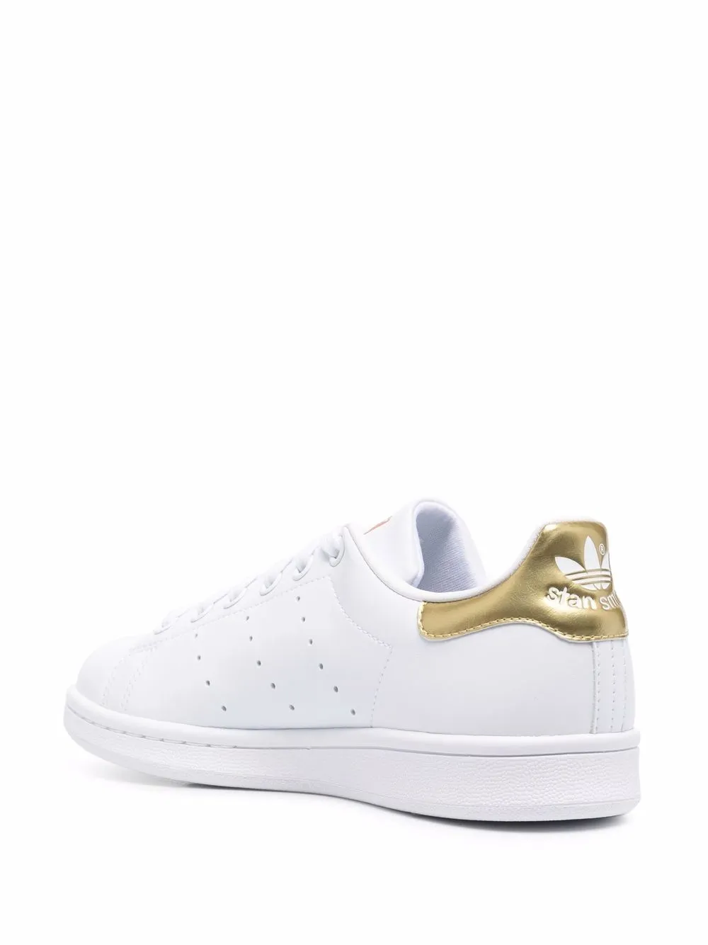 фото Adidas кроссовки stan smith