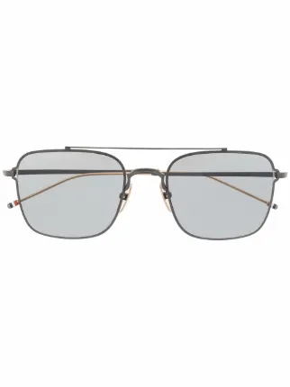 Thom Browne Eyewear