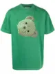 Billede 1 af Palm Angels T-shirt med bamsetryk
