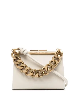 farfetch stella mccartney