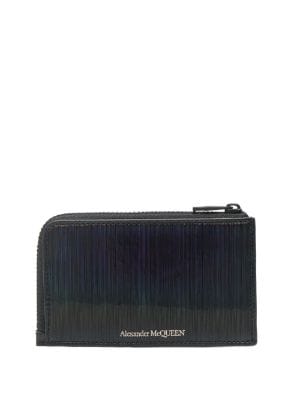 Alexander McQueen（アレキサンダー・マックイーン）メンズ 財布