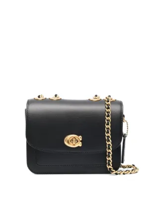 coach brand bolsas price
