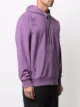 Carhartt WIP logo-print hoodie