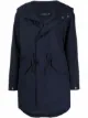 Image 1 of Polo Ralph Lauren recycled nylon windbreaker coat