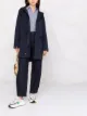 Image 2 of Polo Ralph Lauren recycled nylon windbreaker coat
