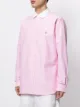 Polo Ralph Lauren Custom Fit Oxford shirt