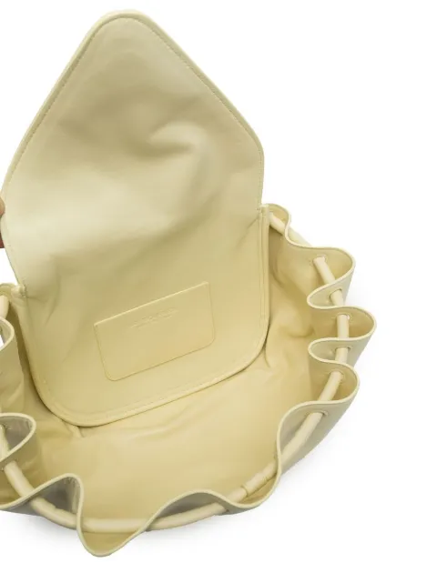 bv beak bag