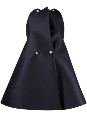 Lanvin Spread Love