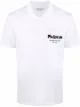 Bild 1 von Alexander McQueen Hemd mit Logo