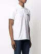 Alexander McQueen Hemd mit Logo