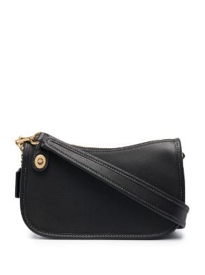 Coach Purses – Luxury Handbags Online – Farfetch
