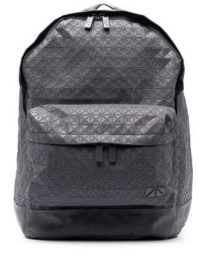 issey miyake rucksack