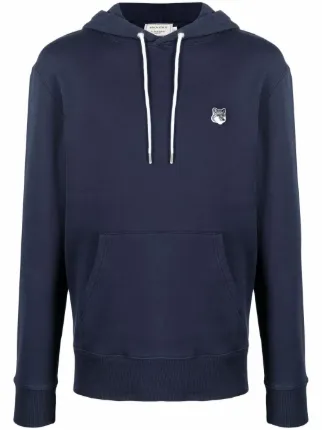 Maison Kitsuné