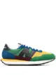 Image 1 of New Balance 237 low-top sneakers