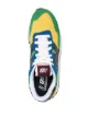 New Balance 237 low-top sneakers