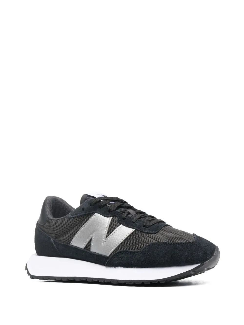 фото New balance кроссовки 237