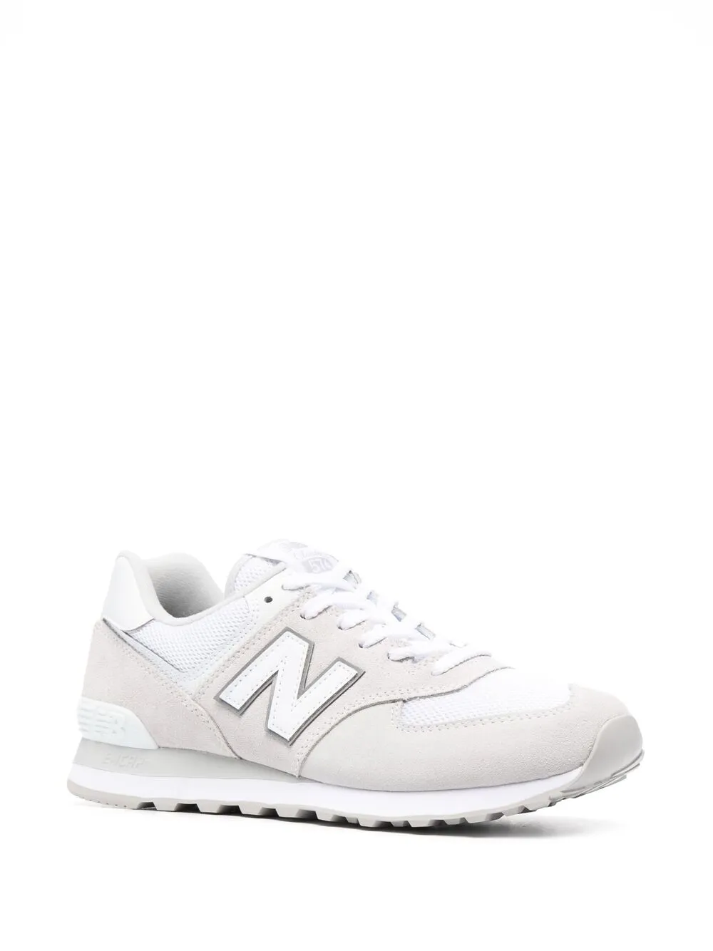 фото New balance кроссовки 574