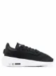 Image 1 of adidas Geodiver sustainable low-top sneakers