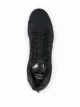 adidas Geodiver sustainable low-top sneakers
