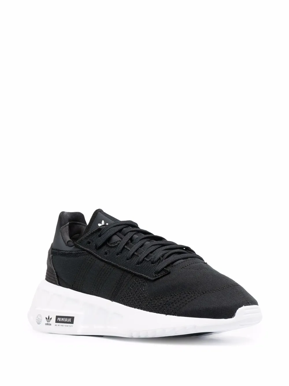 фото Adidas кроссовки geodiver