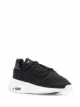 Image 2 of adidas Geodiver sustainable low-top sneakers