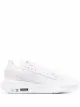 Image 1 of adidas Geodiver sustainable low-top sneakers