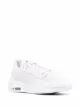 Image 2 of adidas Geodiver sustainable low-top sneakers