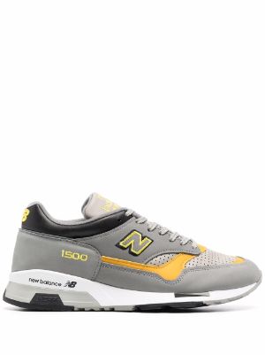 sneaker new balance sale