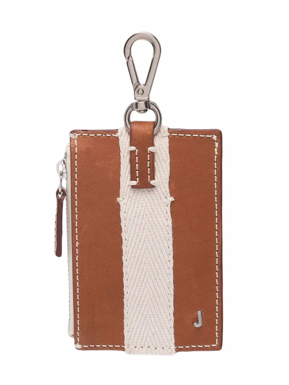 фото Jacquemus кошелек le porte grain