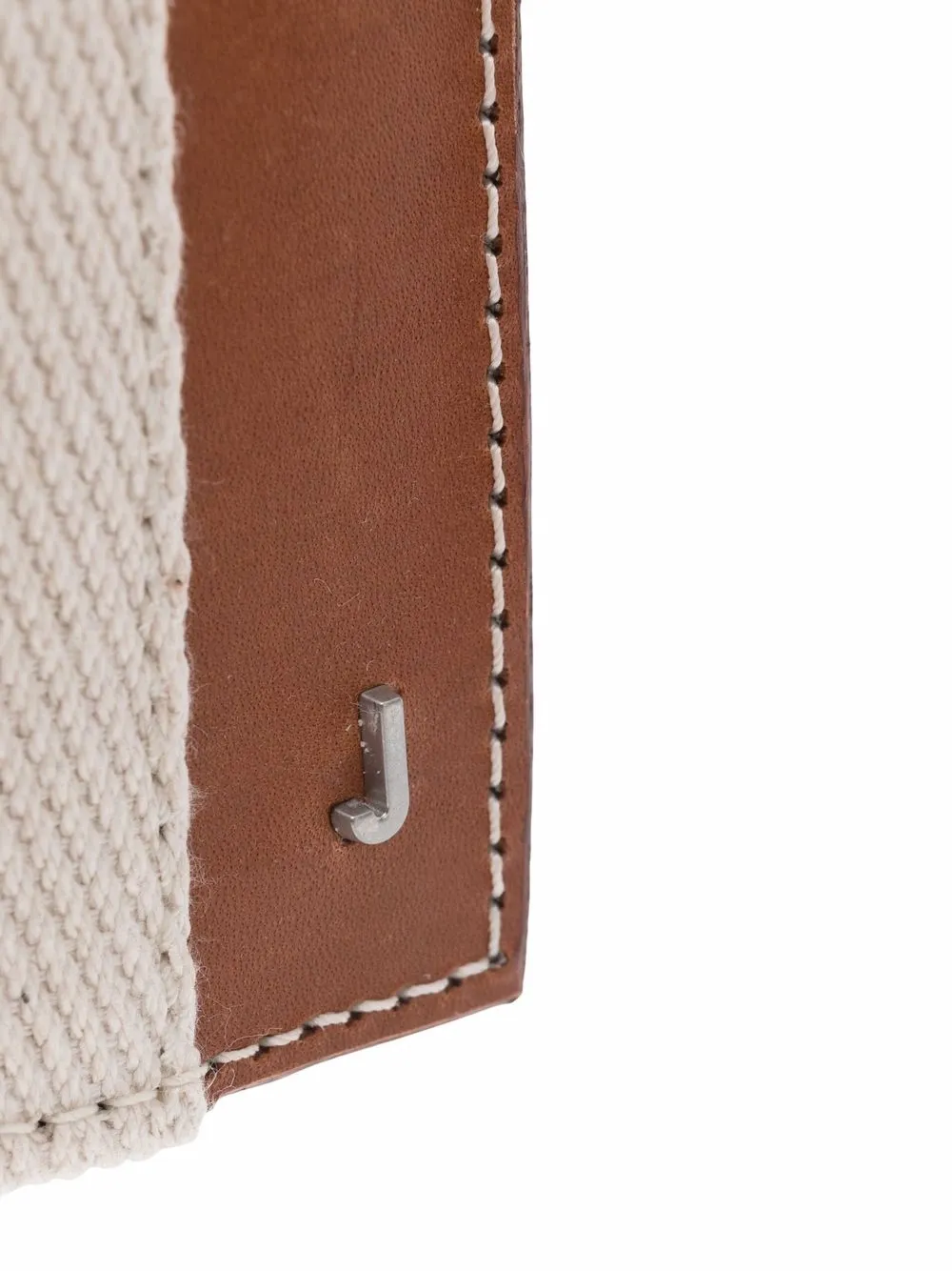 фото Jacquemus кошелек le porte grain