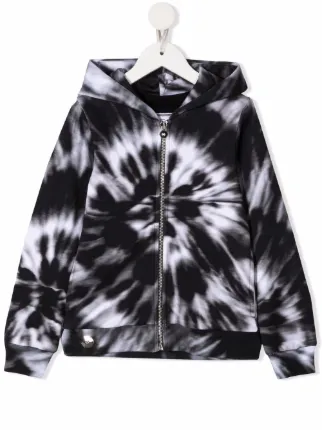 Philipp Plein Junior