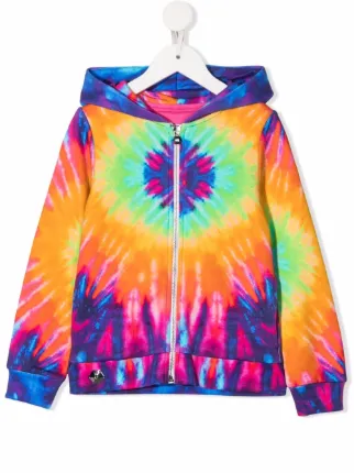 Philipp Plein Junior