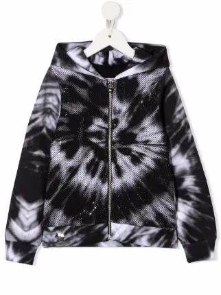 Philipp Plein Junior
