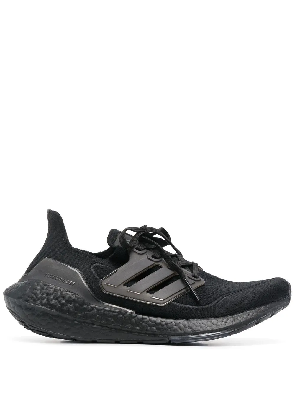 

adidas Ultraboost 21 sneakers - Black