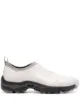 Image 1 of A-COLD-WALL* Dirt Mock slip-on sneakers