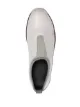 A-COLD-WALL* Dirt Mock slip-on sneakers