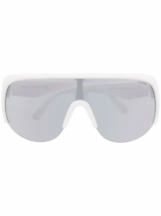 Moncler Eyewear