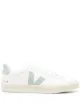 Image 1 of VEJA Campo low top sneakers