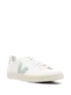 Image 2 of VEJA Campo low top sneakers