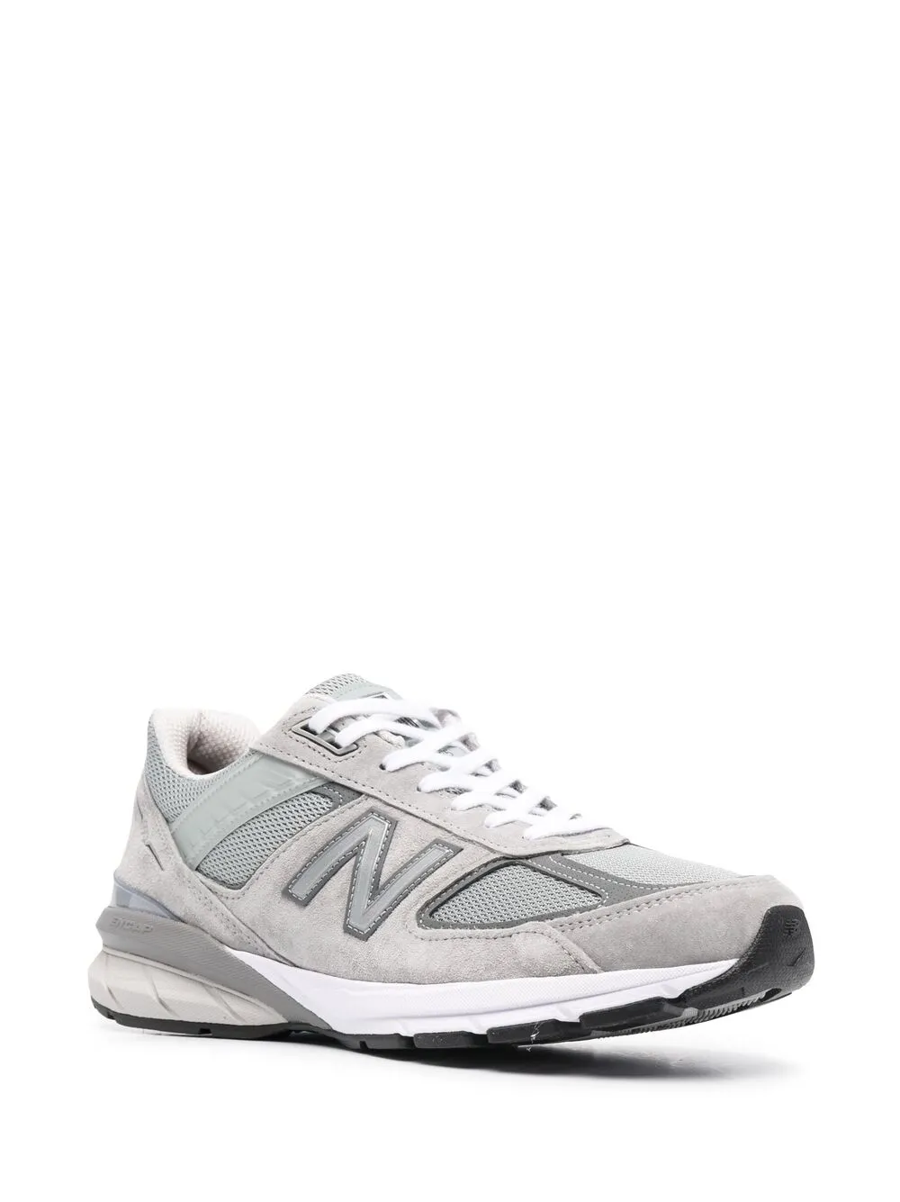 фото New balance кроссовки 990