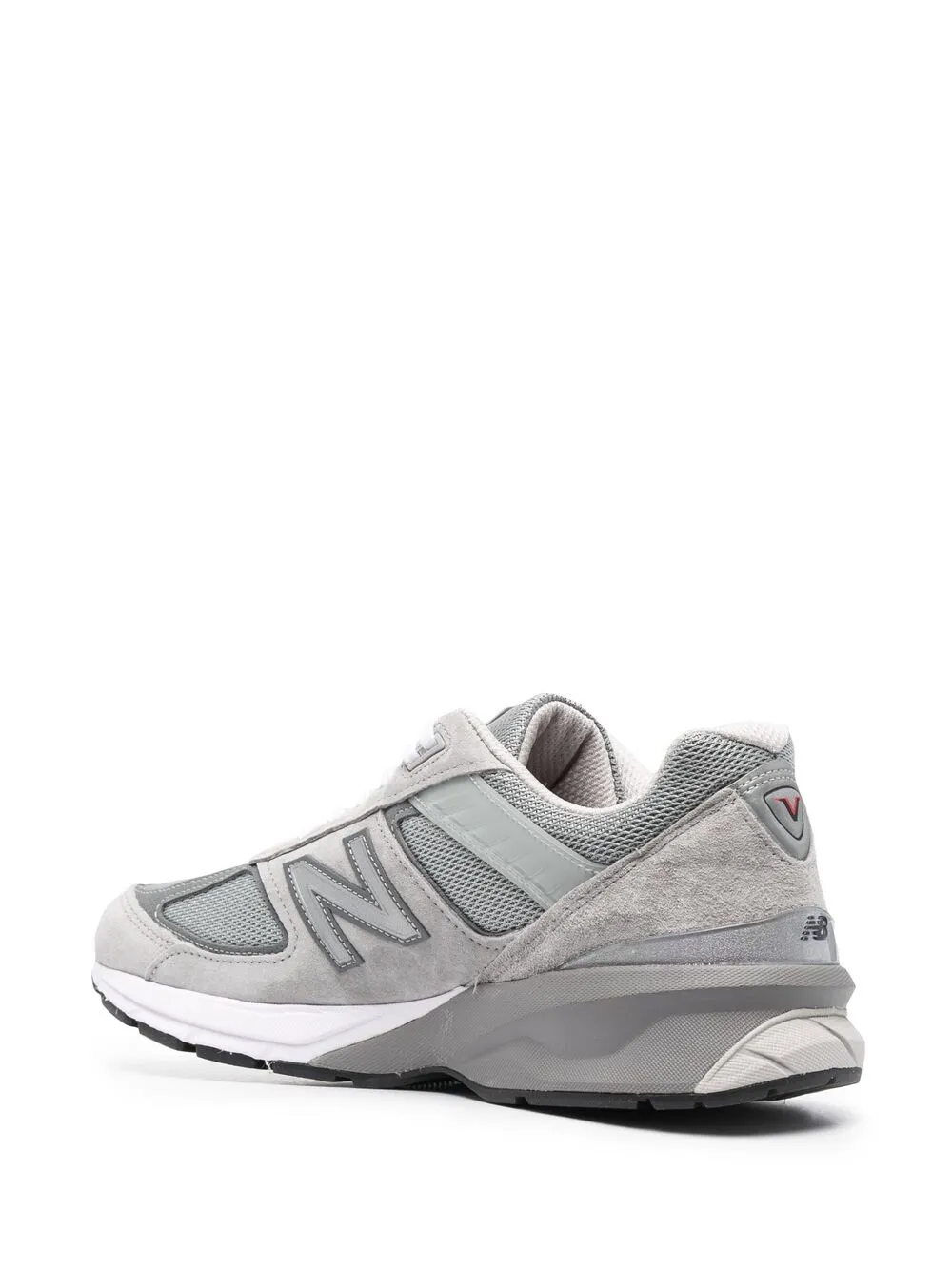 фото New balance кроссовки 990