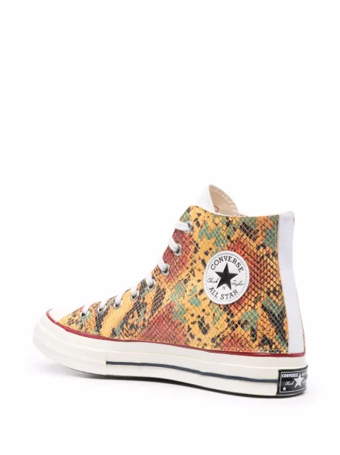converse klimt