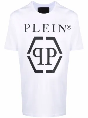 philipp plein t shirt sale