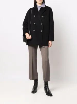 Acne Studios Coats for Women - Shop Now 